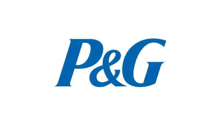 P&G  