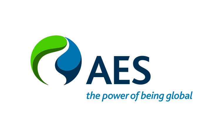 AES  