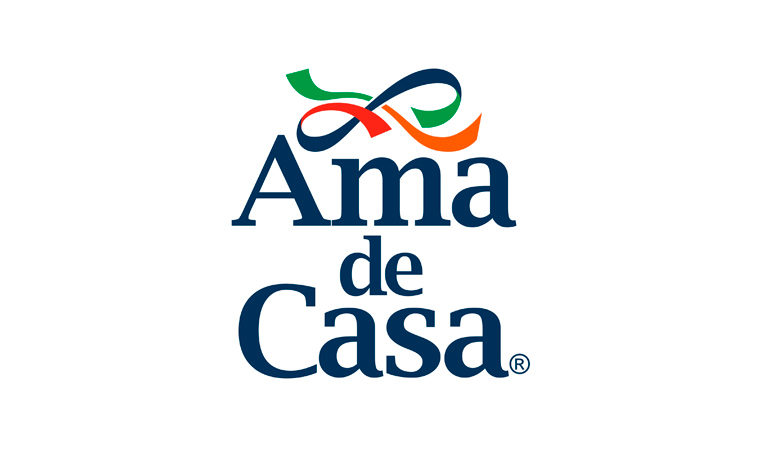 Ama de Casa  