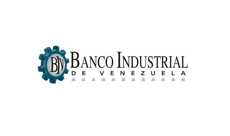 Banco Industrial  
