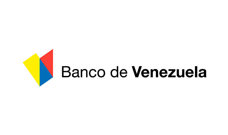 Banco de Venezuela  