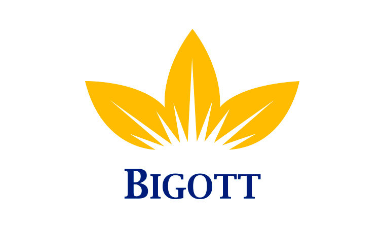 Bigott  