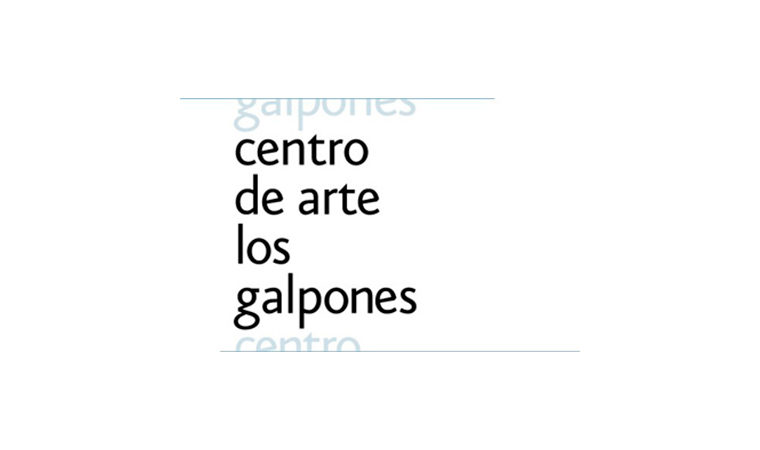 Centro de arte los galpones  