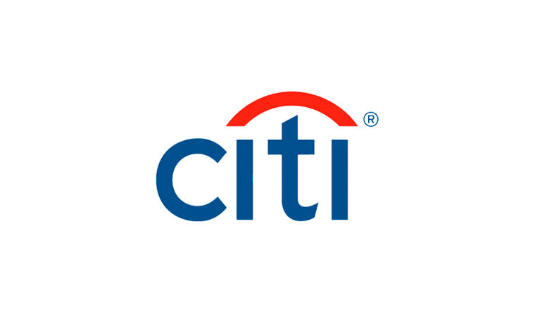 Citi  