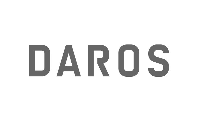 Daros  