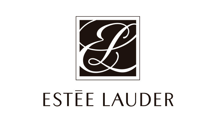 Estée Lauder  