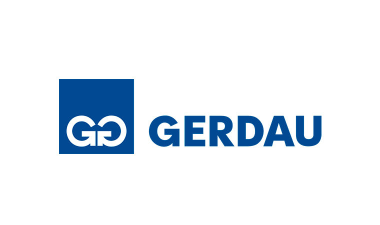 Gerdau  