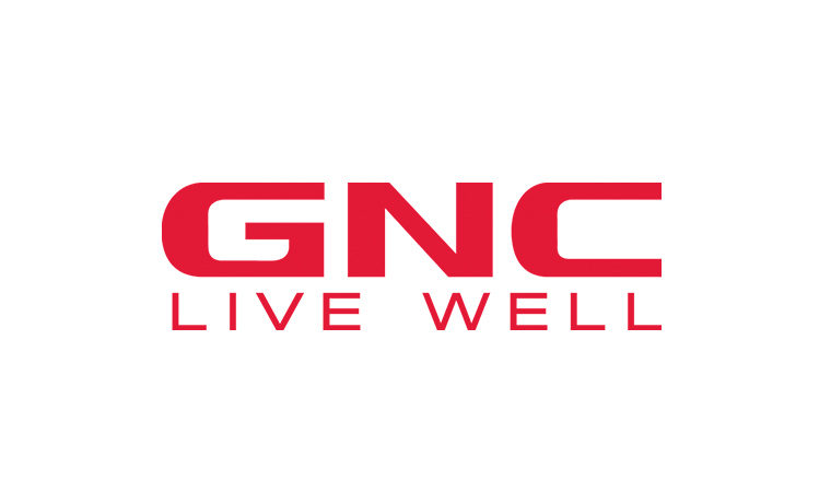 GNC  