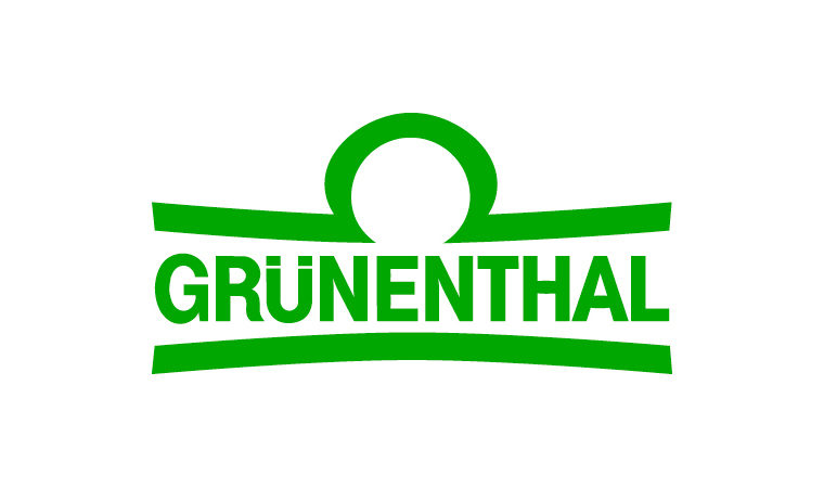 Grünenthal  