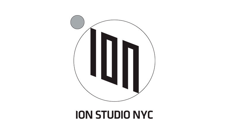 Ion Studio  
