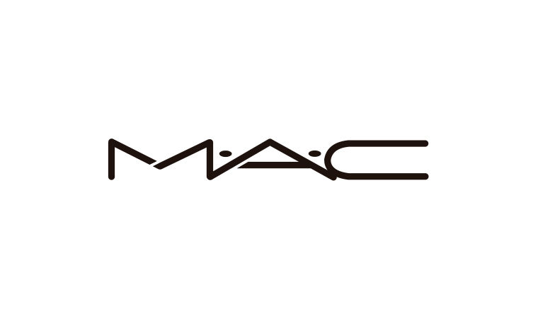 MAC  