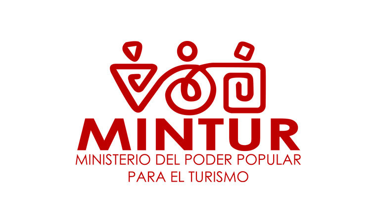 Mintur  