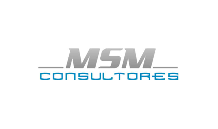 MSM Consultores  