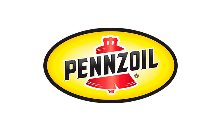 Pennzoll  