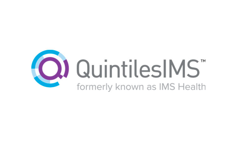 QuintilesIMS  