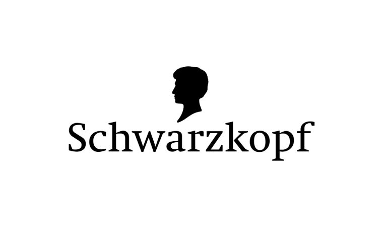 Schwarkof  