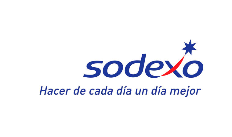 Sodexo  