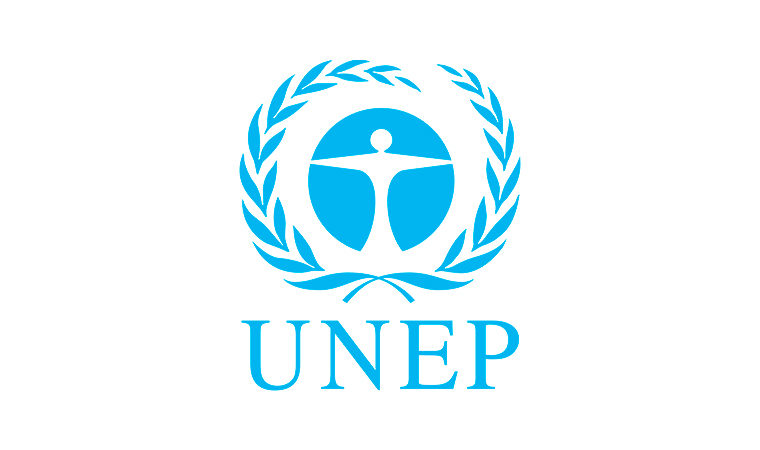 UNEP  