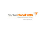 Vector Global WMG