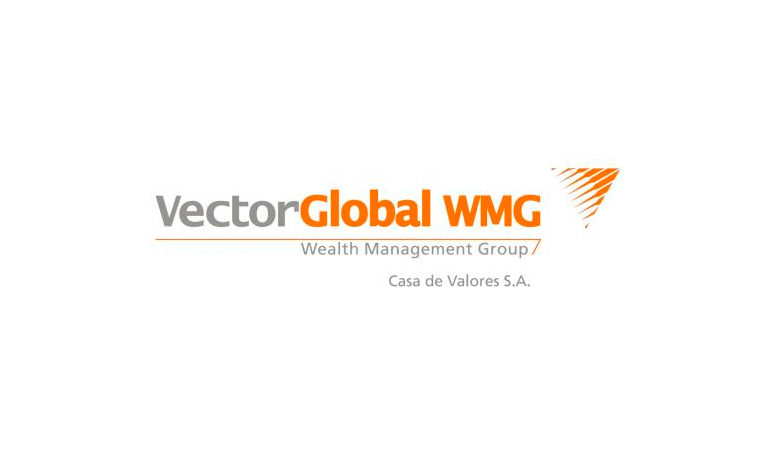 Vector Global WMG  