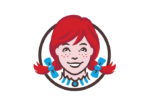 Wendy’s