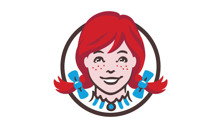 Wendy’s  