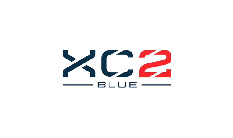XC2  